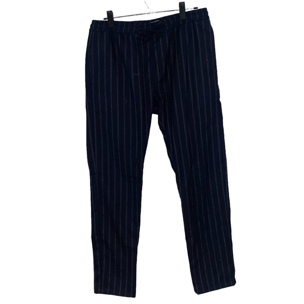 Topman stretch skinny pants